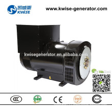 500rpm 50HZ 10kw low rpm alternator,alternator 220v,alternator 230v 3kw to 1800kw